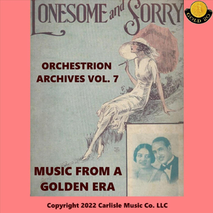 Ich Fahr' Mit Meiner Klara