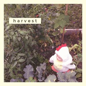 Harvest