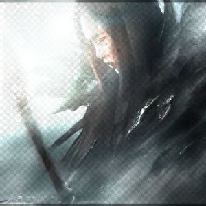 Surviving Through the Madness of Mayhem
