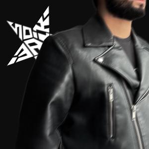 Chaos On The Radio (Demo)