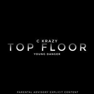 Top Floor (feat. Kiing Zee)
