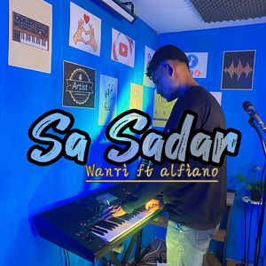 Sa Sadar