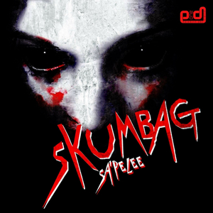 Skumbag (Quick Mix)