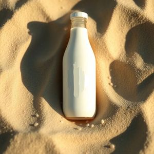 Инвестиции в впечатления