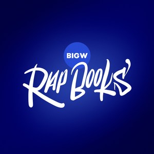 The Very Cranky Bear (Instrumental)