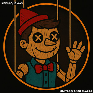 Limitado A 100 Plazas