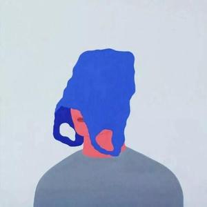 红叶寺（翻自 小残）