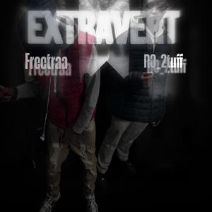 Extravertian (feat. Freetraa)