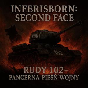 Rudy 102 – Pancerna Pieśń Wojny