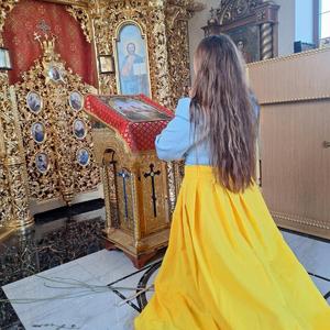 Промінчик Сонечка