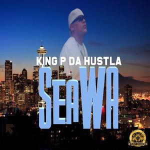 Way Up (feat. Trae Reala)