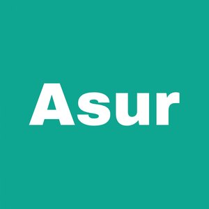 Asur