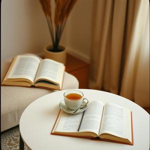 We Forgot to Check Our Phones