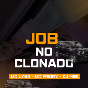 Job no Clonado