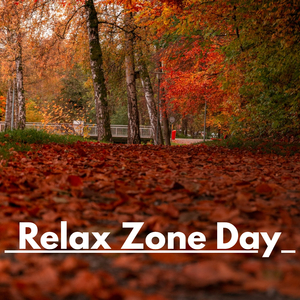 Relax Zone Day