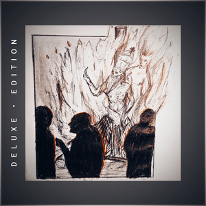 Something to Prove (2022 Remastered Version)