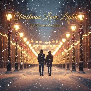 Wrapped in your Arms Tonight