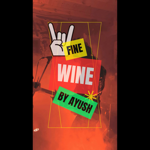 Fine Wine
