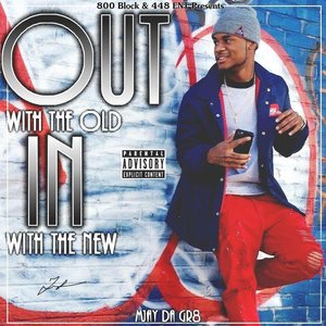 Wanksta (New 50 Cent) [Prod. By HighRoller]