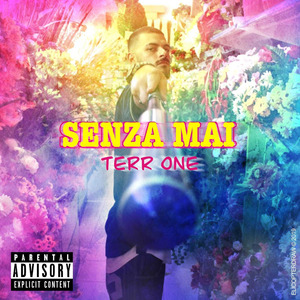 Senza mai