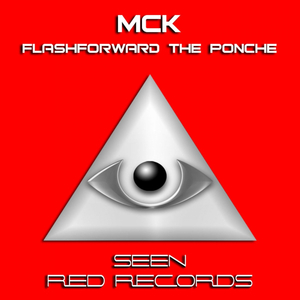 FlashForward (Original Mix)