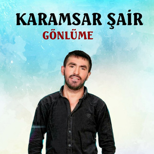 Karakız
