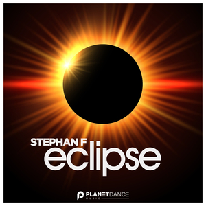 Eclipse