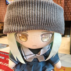 turnup glo 二次元 typebeat “随便玩玩”