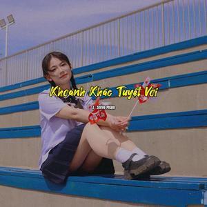 Đốt Cháy Không Gian