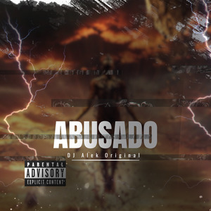 Abusado
