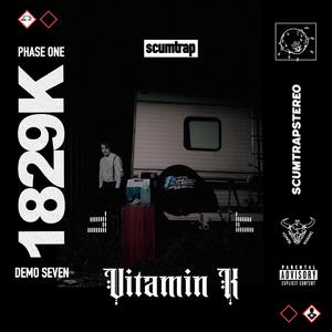 Dead Alone on the Open Road