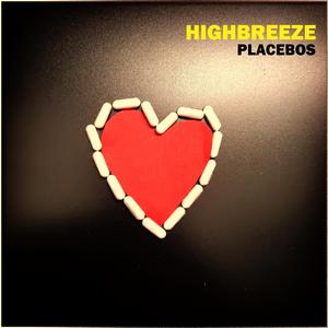 Placebos (Extended Mix)