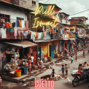 Guetto
