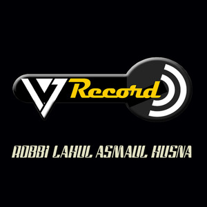 Robbi Lahul Asmaul Husna