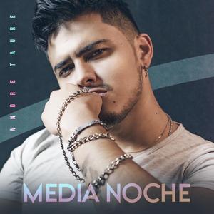 Viviría por ti
