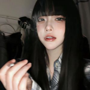 朋友醉一场（DJ版）