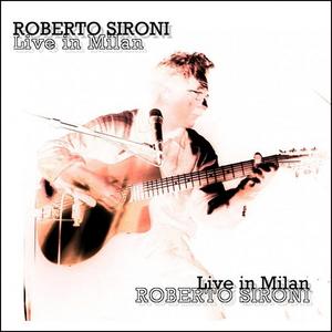 Bello (Live Version)