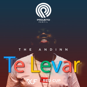 Te Levar