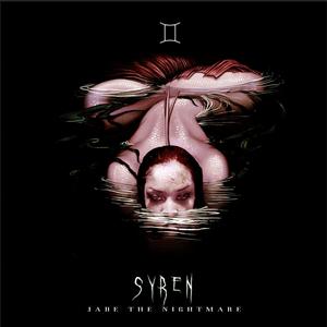 Syren