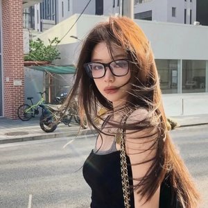 落日与风的诗篇