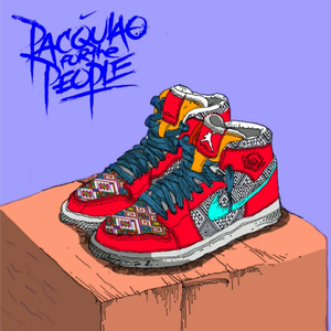 [Free] "水晶" Drill Type Beat