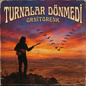 Turnalar Dönmedi