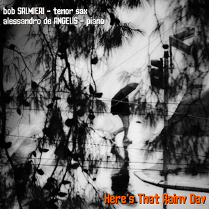 Here's That Rainy Day