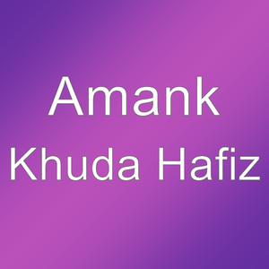 Khuda Hafiz
