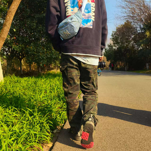 Talk to Myself（Prod by Ray×Fas×Bino）