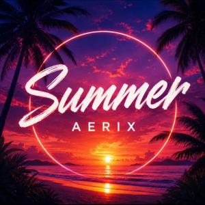 SUMMER