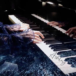 尘嚣之外（细雪融光）-《恋与制作人》BGM