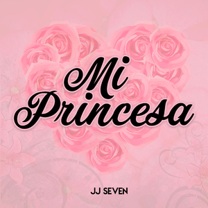 Mi Princesa