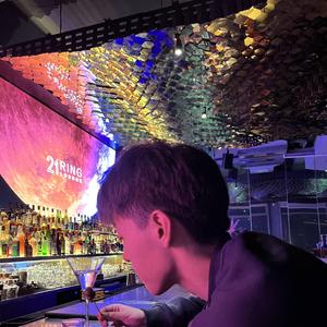 这是我一生中最勇敢的瞬间
