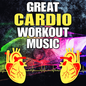 Whenever, Wherever (Workout Mix)